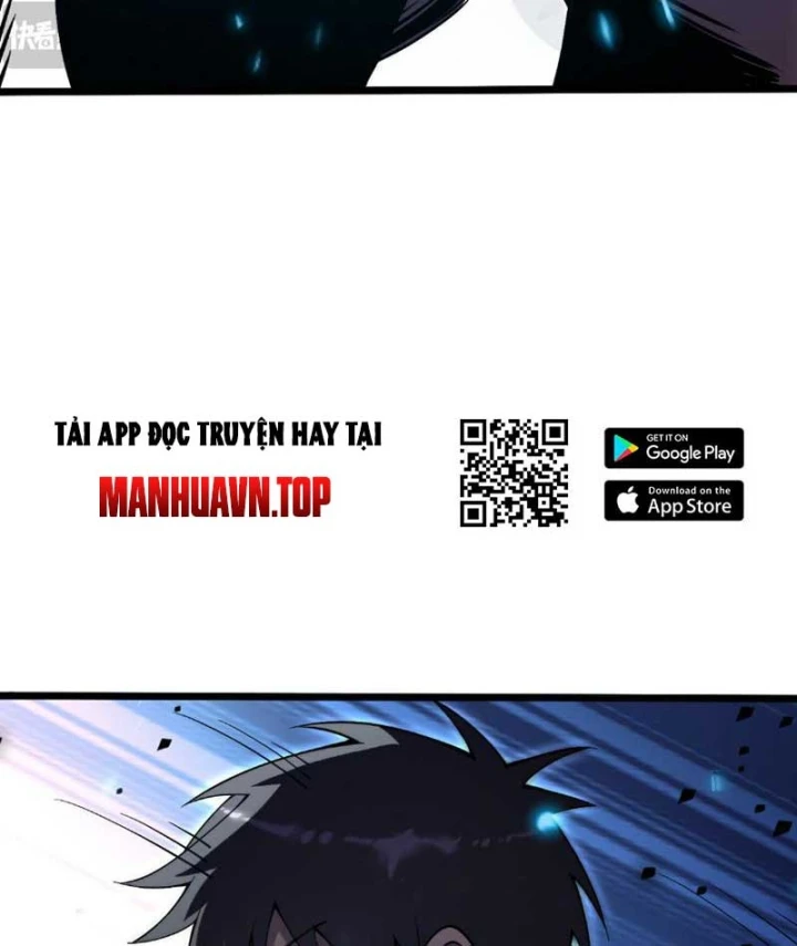 Cao Võ: Thiên Tài Chỉ Là Tiêu Chuẩn Để Gặp Ta Chapter 16 - 48