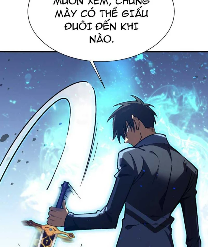 Cao Võ: Thiên Tài Chỉ Là Tiêu Chuẩn Để Gặp Ta Chapter 16 - 69
