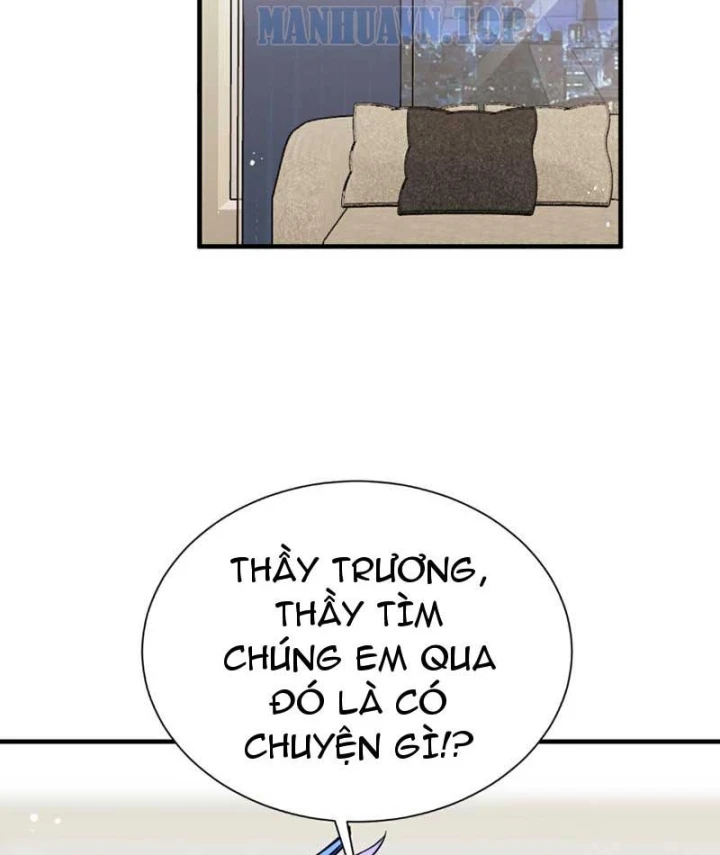 Cao Võ: Thiên Tài Chỉ Là Tiêu Chuẩn Để Gặp Ta Chapter 16 - 72
