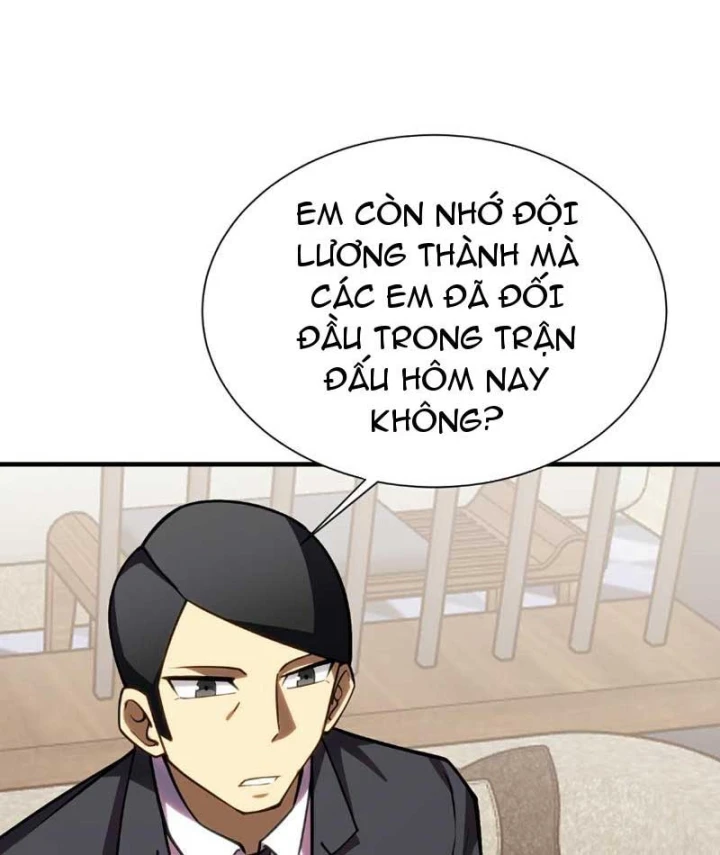 Cao Võ: Thiên Tài Chỉ Là Tiêu Chuẩn Để Gặp Ta Chapter 16 - 74
