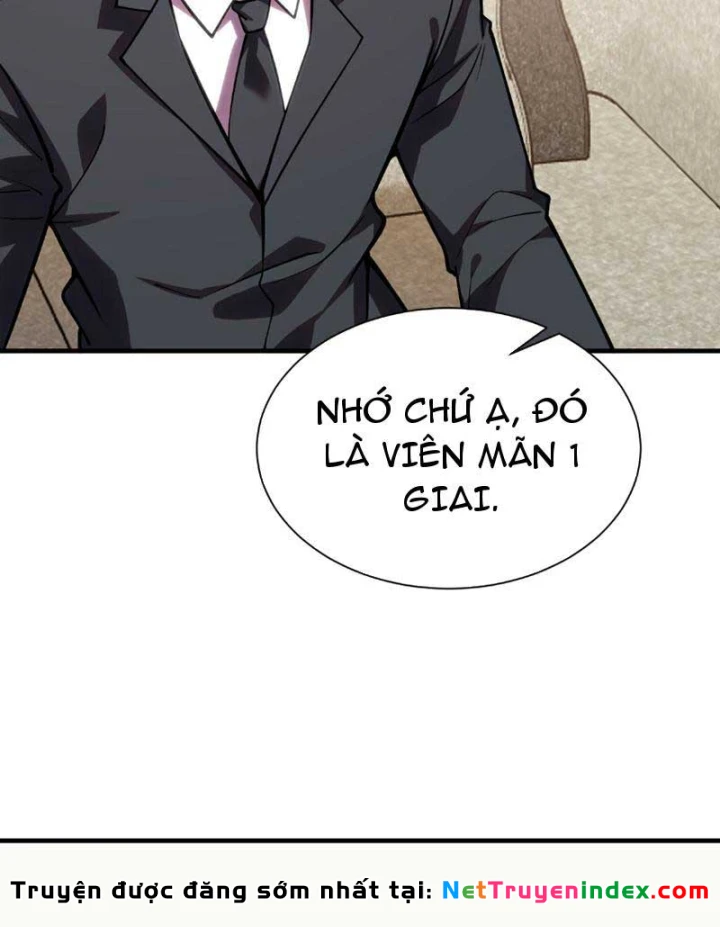 Cao Võ: Thiên Tài Chỉ Là Tiêu Chuẩn Để Gặp Ta Chapter 16 - 75