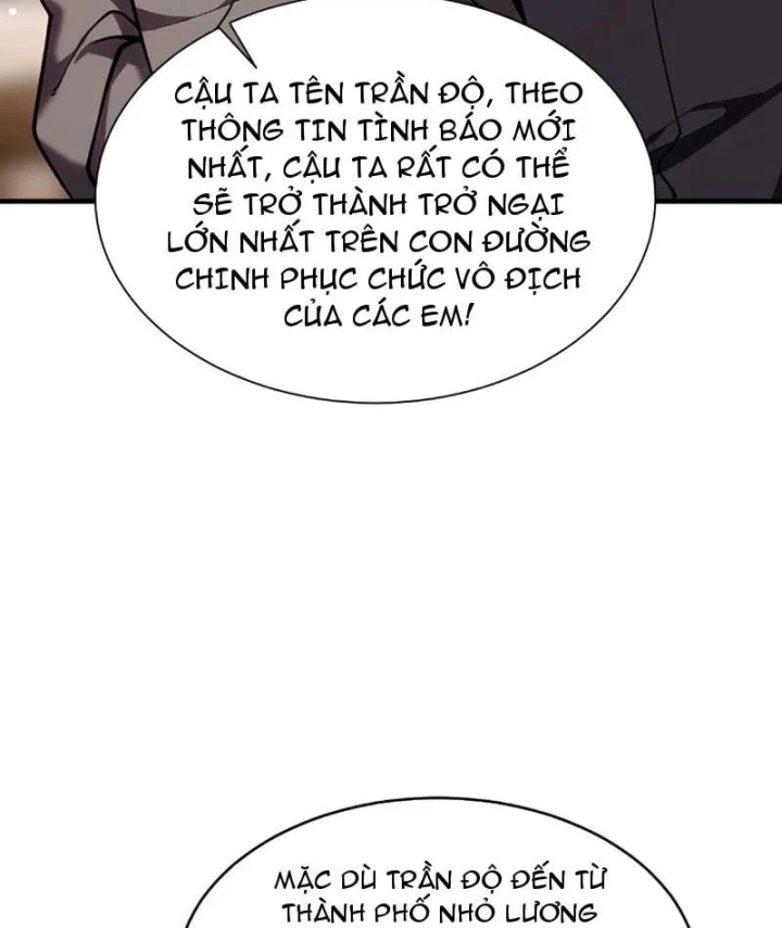 Cao Võ: Thiên Tài Chỉ Là Tiêu Chuẩn Để Gặp Ta Chapter 16 - 77