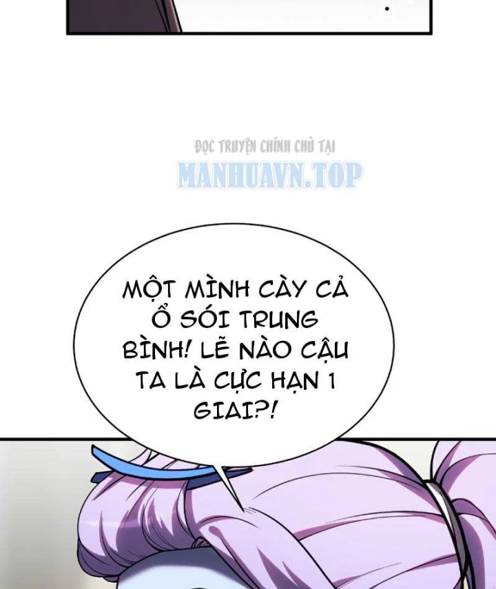 Cao Võ: Thiên Tài Chỉ Là Tiêu Chuẩn Để Gặp Ta Chapter 16 - 79