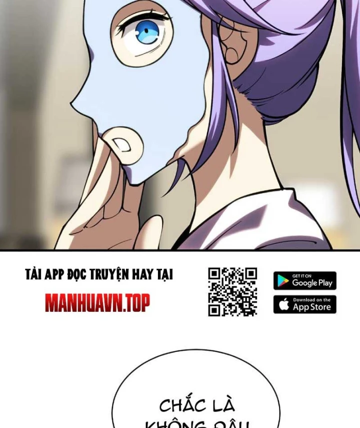 Cao Võ: Thiên Tài Chỉ Là Tiêu Chuẩn Để Gặp Ta Chapter 16 - 80