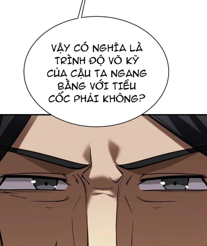 Cao Võ: Thiên Tài Chỉ Là Tiêu Chuẩn Để Gặp Ta Chapter 16 - 84