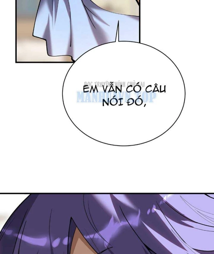 Cao Võ: Thiên Tài Chỉ Là Tiêu Chuẩn Để Gặp Ta Chapter 16 - 88