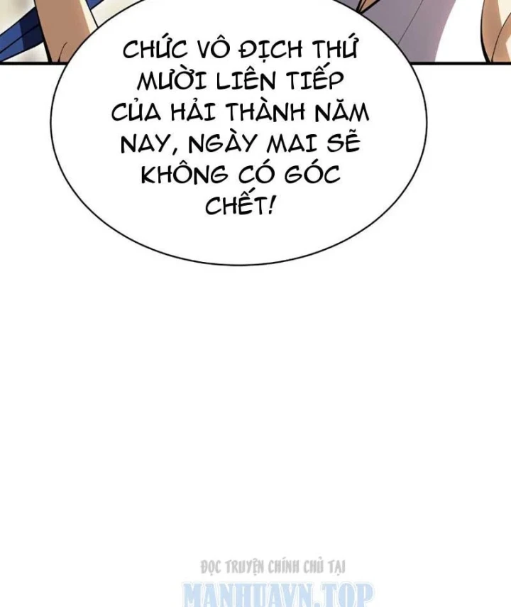 Cao Võ: Thiên Tài Chỉ Là Tiêu Chuẩn Để Gặp Ta Chapter 16 - 90
