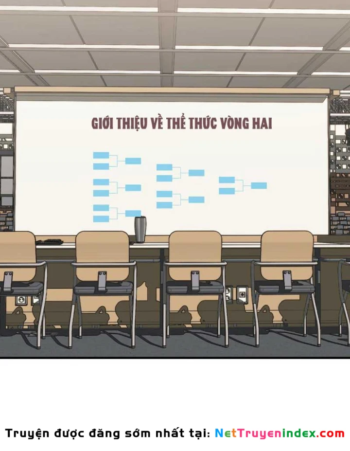 Cao Võ: Thiên Tài Chỉ Là Tiêu Chuẩn Để Gặp Ta Chapter 16 - 93