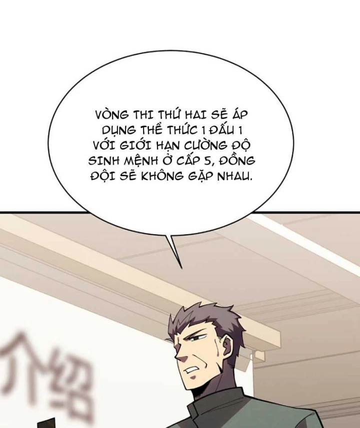 Cao Võ: Thiên Tài Chỉ Là Tiêu Chuẩn Để Gặp Ta Chapter 16 - 94