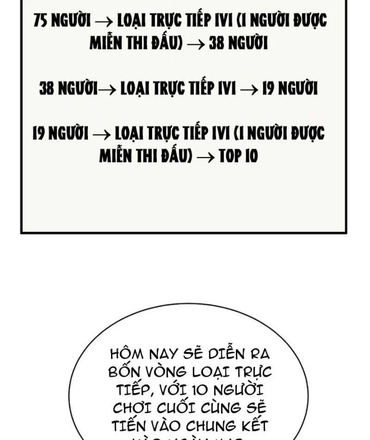 Cao Võ: Thiên Tài Chỉ Là Tiêu Chuẩn Để Gặp Ta Chapter 16 - 97