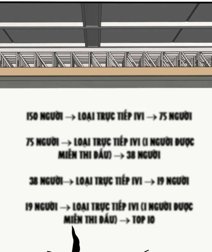 Cao Võ: Thiên Tài Chỉ Là Tiêu Chuẩn Để Gặp Ta Chapter 16 - 102