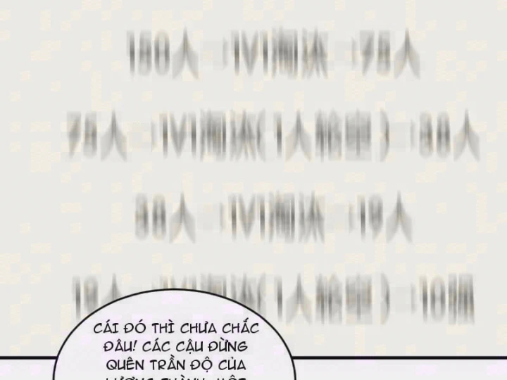 Cao Võ: Thiên Tài Chỉ Là Tiêu Chuẩn Để Gặp Ta Chapter 17 - 2