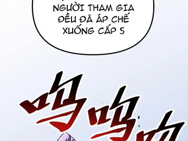 Cao Võ: Thiên Tài Chỉ Là Tiêu Chuẩn Để Gặp Ta Chapter 17 - 8