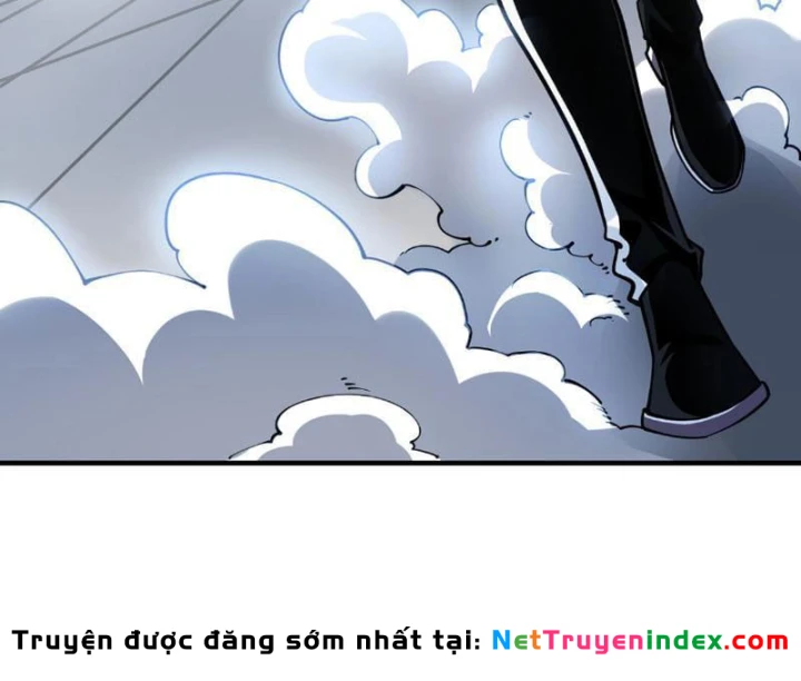Cao Võ: Thiên Tài Chỉ Là Tiêu Chuẩn Để Gặp Ta Chapter 17 - 11