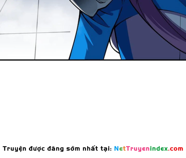 Cao Võ: Thiên Tài Chỉ Là Tiêu Chuẩn Để Gặp Ta Chapter 17 - 14