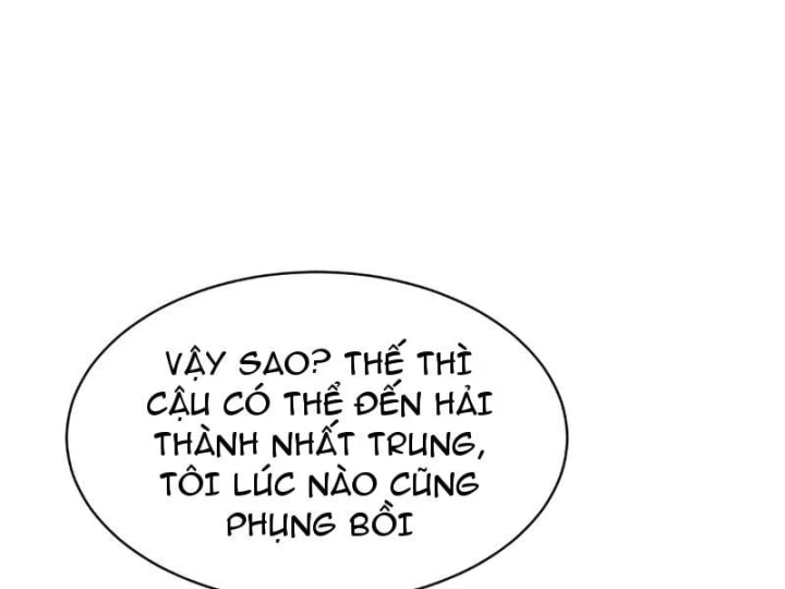 Cao Võ: Thiên Tài Chỉ Là Tiêu Chuẩn Để Gặp Ta Chapter 17 - 18