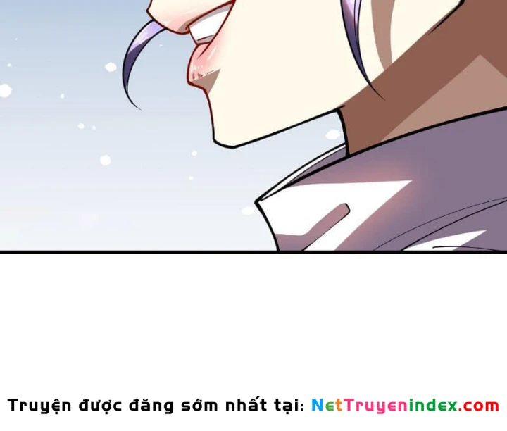 Cao Võ: Thiên Tài Chỉ Là Tiêu Chuẩn Để Gặp Ta Chapter 17 - 20
