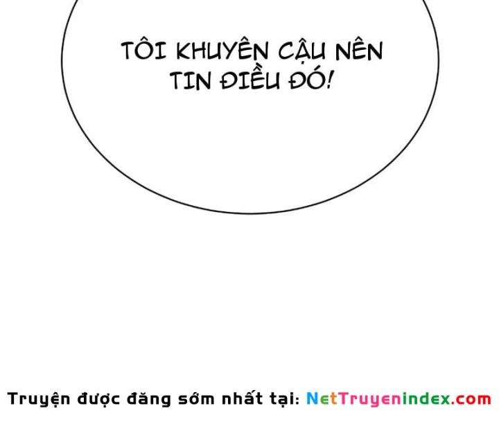 Cao Võ: Thiên Tài Chỉ Là Tiêu Chuẩn Để Gặp Ta Chapter 17 - 28