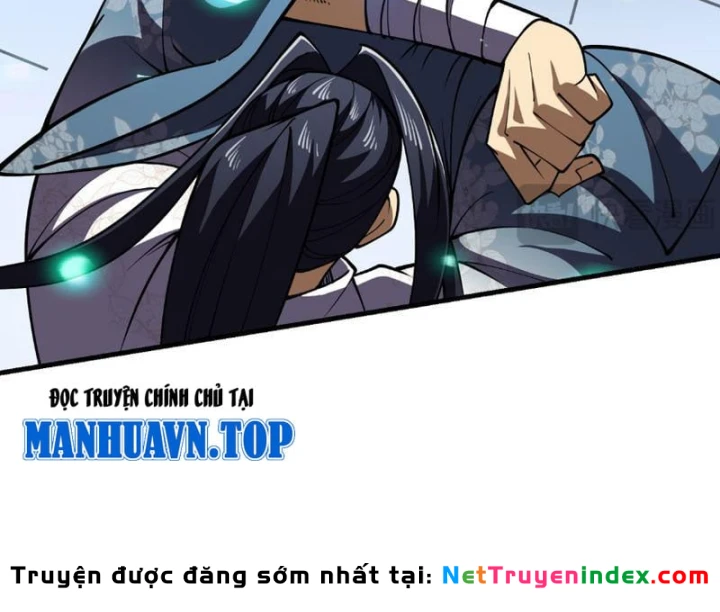 Cao Võ: Thiên Tài Chỉ Là Tiêu Chuẩn Để Gặp Ta Chapter 17 - 34