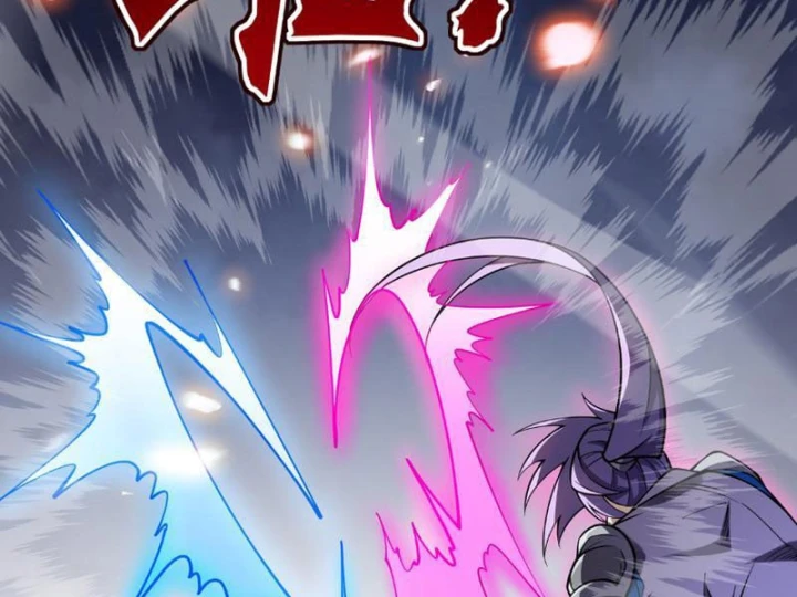 Cao Võ: Thiên Tài Chỉ Là Tiêu Chuẩn Để Gặp Ta Chapter 17 - 36