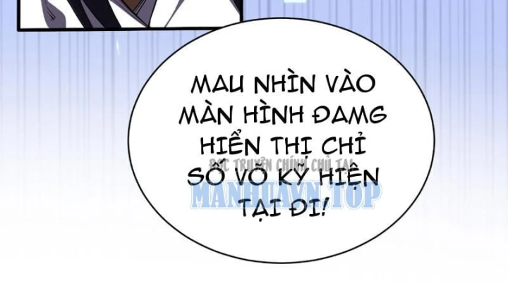 Cao Võ: Thiên Tài Chỉ Là Tiêu Chuẩn Để Gặp Ta Chapter 17 - 40