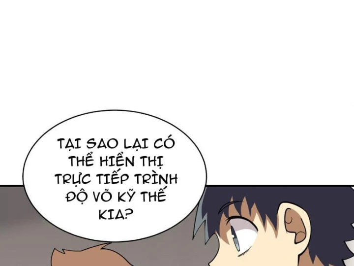 Cao Võ: Thiên Tài Chỉ Là Tiêu Chuẩn Để Gặp Ta Chapter 17 - 41