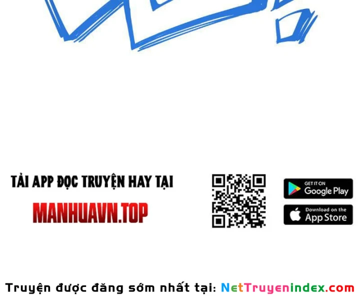 Cao Võ: Thiên Tài Chỉ Là Tiêu Chuẩn Để Gặp Ta Chapter 17 - 48