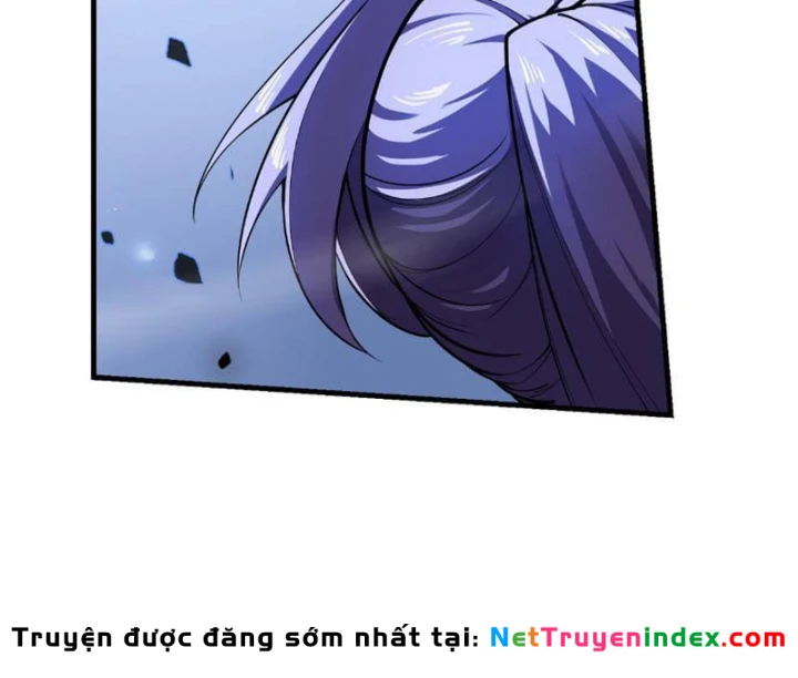 Cao Võ: Thiên Tài Chỉ Là Tiêu Chuẩn Để Gặp Ta Chapter 17 - 50