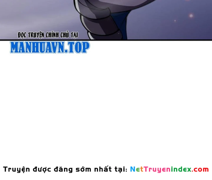 Cao Võ: Thiên Tài Chỉ Là Tiêu Chuẩn Để Gặp Ta Chapter 17 - 58