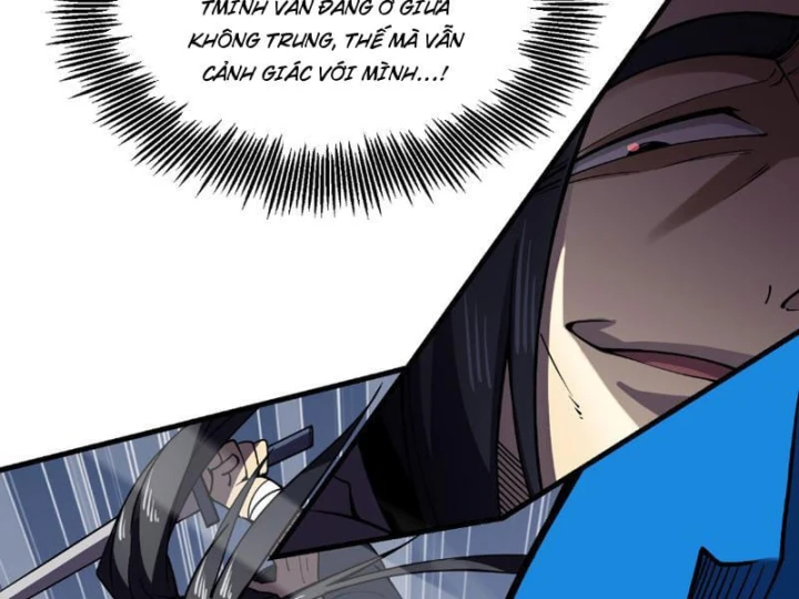 Cao Võ: Thiên Tài Chỉ Là Tiêu Chuẩn Để Gặp Ta Chapter 17 - 62