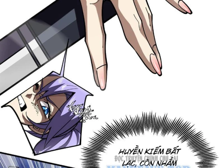 Cao Võ: Thiên Tài Chỉ Là Tiêu Chuẩn Để Gặp Ta Chapter 17 - 65
