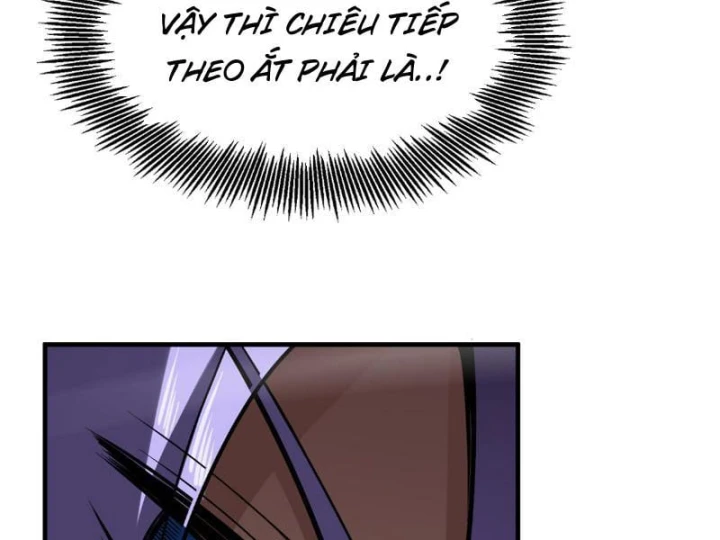 Cao Võ: Thiên Tài Chỉ Là Tiêu Chuẩn Để Gặp Ta Chapter 17 - 68