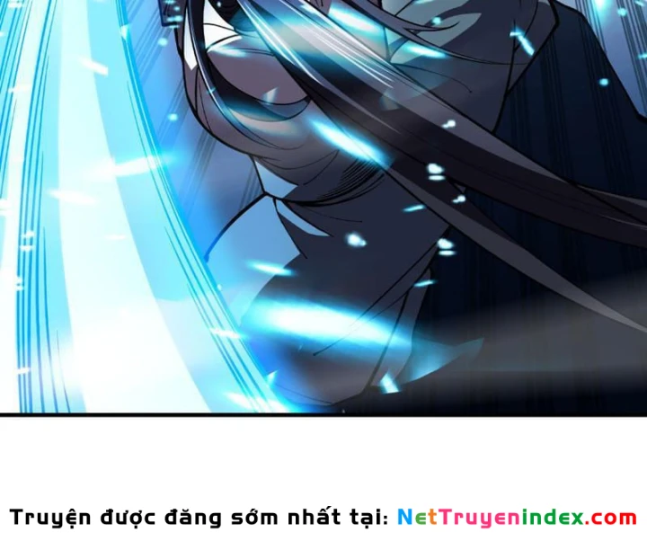 Cao Võ: Thiên Tài Chỉ Là Tiêu Chuẩn Để Gặp Ta Chapter 17 - 72