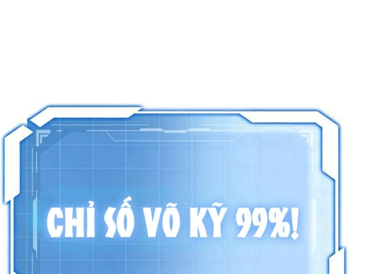 Cao Võ: Thiên Tài Chỉ Là Tiêu Chuẩn Để Gặp Ta Chapter 17 - 73