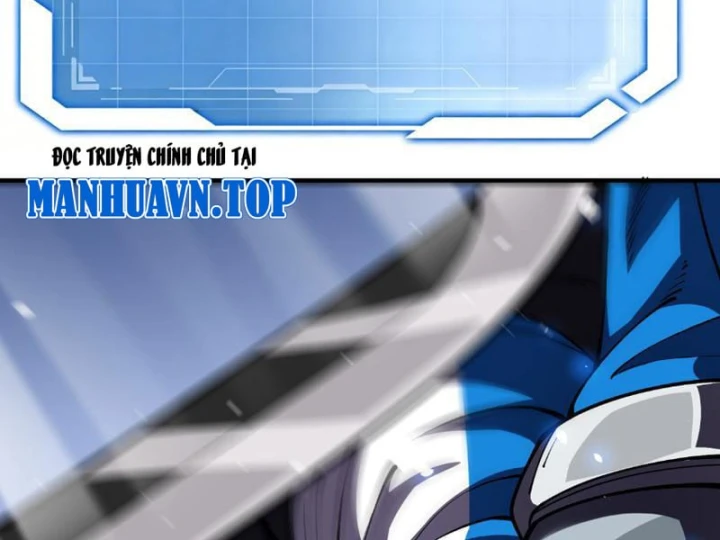 Cao Võ: Thiên Tài Chỉ Là Tiêu Chuẩn Để Gặp Ta Chapter 17 - 74