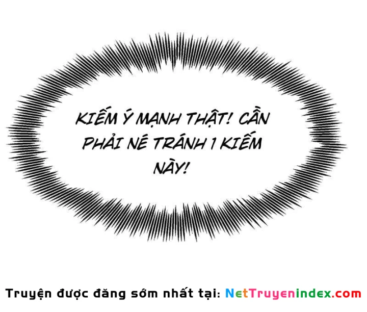 Cao Võ: Thiên Tài Chỉ Là Tiêu Chuẩn Để Gặp Ta Chapter 17 - 76