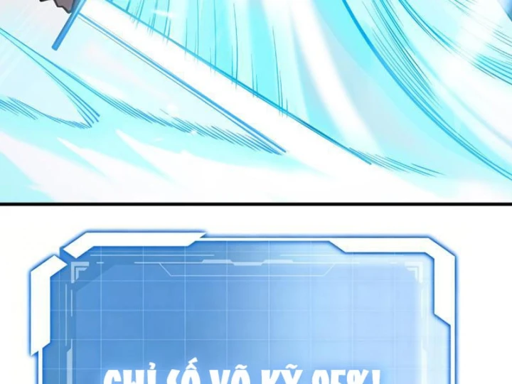 Cao Võ: Thiên Tài Chỉ Là Tiêu Chuẩn Để Gặp Ta Chapter 17 - 81