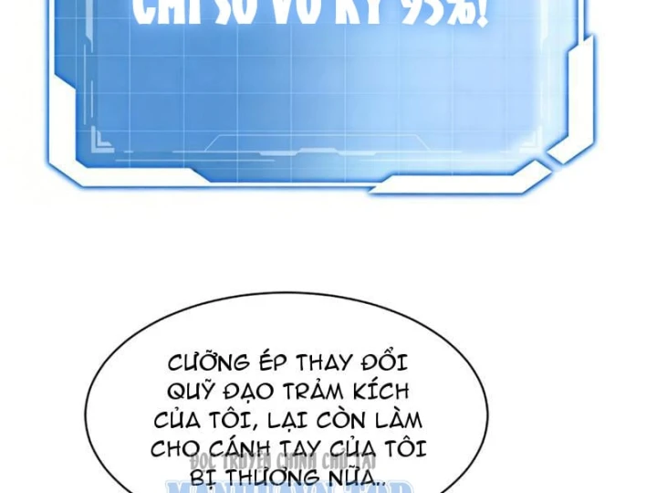 Cao Võ: Thiên Tài Chỉ Là Tiêu Chuẩn Để Gặp Ta Chapter 17 - 82