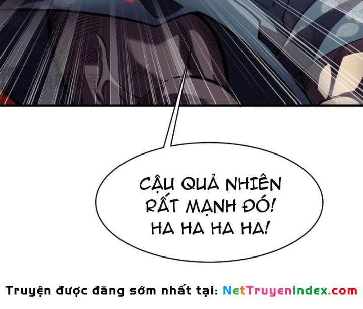 Cao Võ: Thiên Tài Chỉ Là Tiêu Chuẩn Để Gặp Ta Chapter 17 - 84