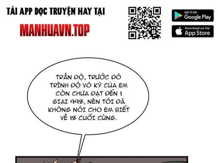 Cao Võ: Thiên Tài Chỉ Là Tiêu Chuẩn Để Gặp Ta Chapter 17 - 103