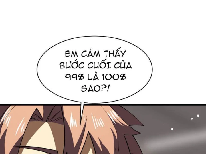 Cao Võ: Thiên Tài Chỉ Là Tiêu Chuẩn Để Gặp Ta Chapter 17 - 106