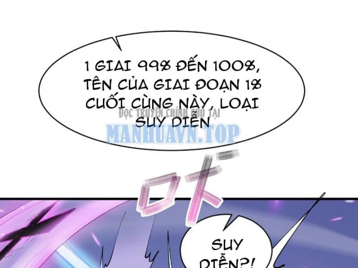 Cao Võ: Thiên Tài Chỉ Là Tiêu Chuẩn Để Gặp Ta Chapter 17 - 109