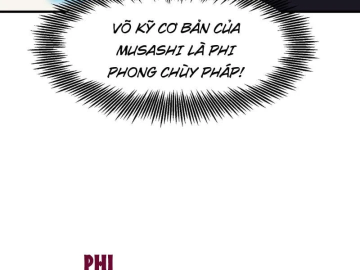 Cao Võ: Thiên Tài Chỉ Là Tiêu Chuẩn Để Gặp Ta Chapter 17 - 117