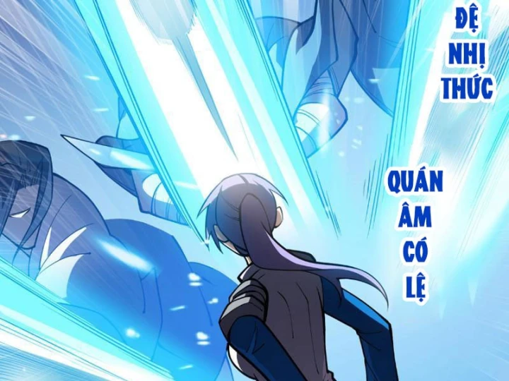 Cao Võ: Thiên Tài Chỉ Là Tiêu Chuẩn Để Gặp Ta Chapter 17 - 130