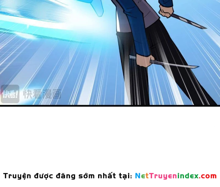Cao Võ: Thiên Tài Chỉ Là Tiêu Chuẩn Để Gặp Ta Chapter 17 - 131