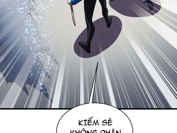 Cao Võ: Thiên Tài Chỉ Là Tiêu Chuẩn Để Gặp Ta Chapter 17 - 139
