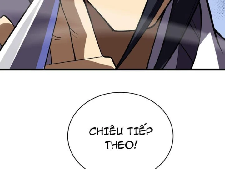Cao Võ: Thiên Tài Chỉ Là Tiêu Chuẩn Để Gặp Ta Chapter 17 - 142