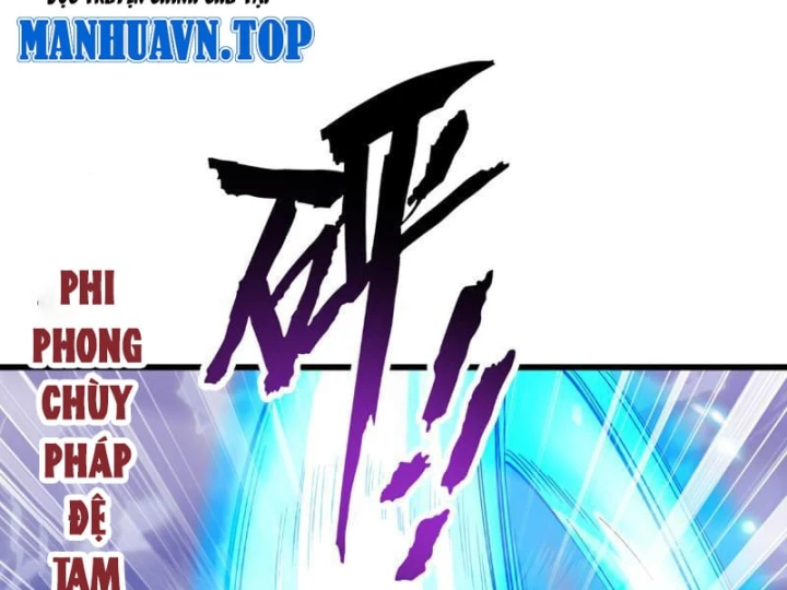 Cao Võ: Thiên Tài Chỉ Là Tiêu Chuẩn Để Gặp Ta Chapter 17 - 144