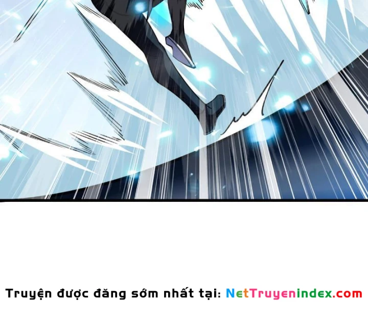 Cao Võ: Thiên Tài Chỉ Là Tiêu Chuẩn Để Gặp Ta Chapter 17 - 146