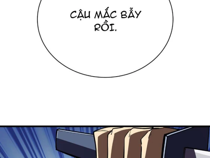 Cao Võ: Thiên Tài Chỉ Là Tiêu Chuẩn Để Gặp Ta Chapter 17 - 154